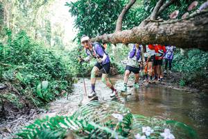 BIB: 
                            <button type="button" onclick="openModal(25476073)" class="btn btn-primary btn-sm float-right btn-popup" data-toggle="modal" data-target=".modal-high-quality">
                        <i class="fas fa-shopping-cart"></i> Add to Cart
                    </button>
                                            <button type="button" onclick="isThisMe(25476073, true)" class="btn btn-success btn-sm float-right btn-popup btn-isme hidden" data-toggle="tooltip" data-placement="bottom" title="นี่คือรูปของคุณใช่ไหม คลิกที่นี่เพื่อเอาเข้าอัลบั้ม">
                        <i class="fas fa-plus"></i> Add to album
                    </button>
                    <button type="button" onclick="isThisMe(25476073, false)" class="btn btn-warning btn-sm float-right btn-popup btn-isnotme hidden">
                        <i class="fas fa-ban"></i> Remove from album
                    </button>